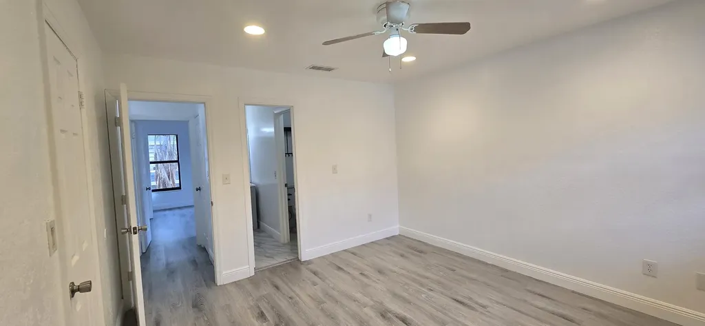 2306 NW 52nd Avenue Lauderhill FL 33313