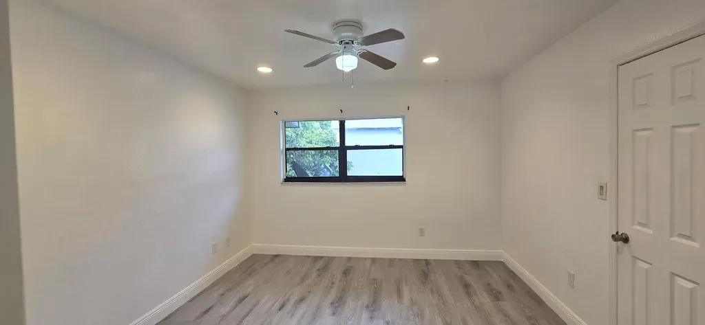 2306 NW 52nd Avenue Lauderhill FL 33313