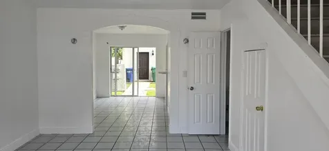 2306 NW 52nd Avenue Lauderhill FL 33313