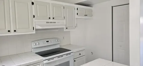 2306 NW 52nd Avenue Lauderhill FL 33313