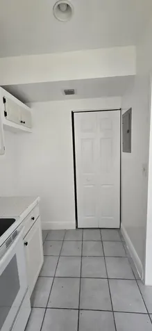 2306 NW 52nd Avenue Lauderhill FL 33313
