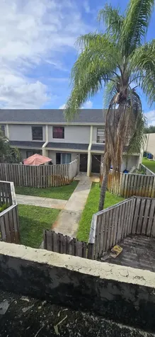 2306 NW 52nd Avenue Lauderhill FL 33313