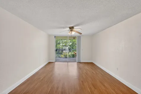 8353 Lake Drive Doral FL 33166