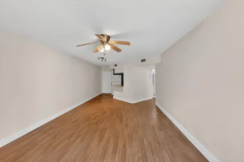 8353 Lake Drive Doral FL 33166