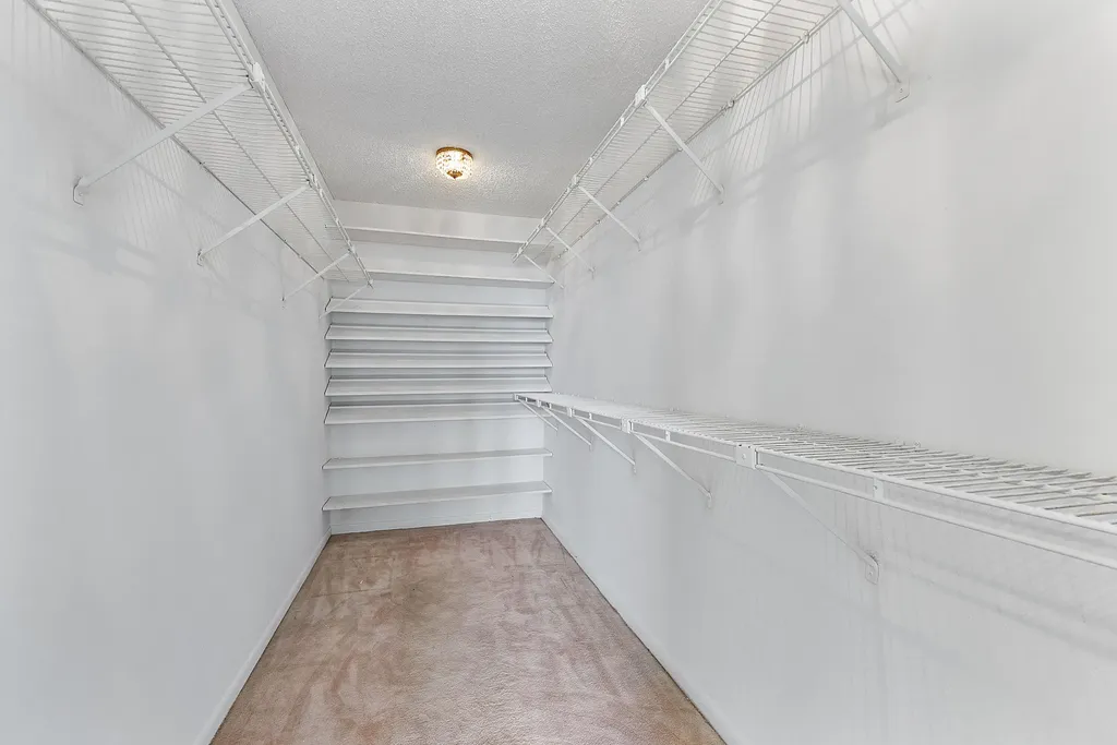 2751 S Ocean Drive Hollywood FL 33019