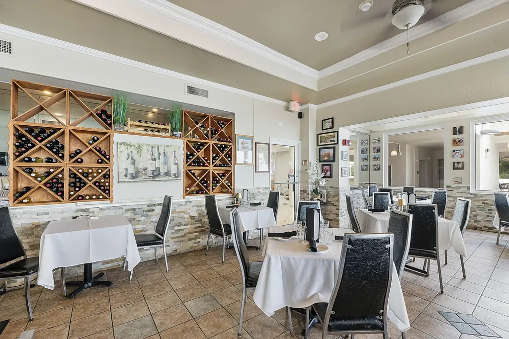 2751 S Ocean Drive Hollywood FL 33019