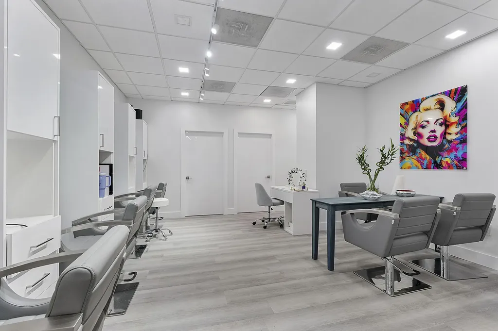 2751 S Ocean Drive Hollywood FL 33019