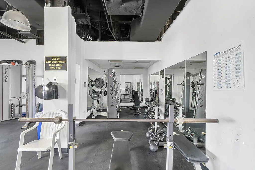 2751 S Ocean Drive Hollywood FL 33019