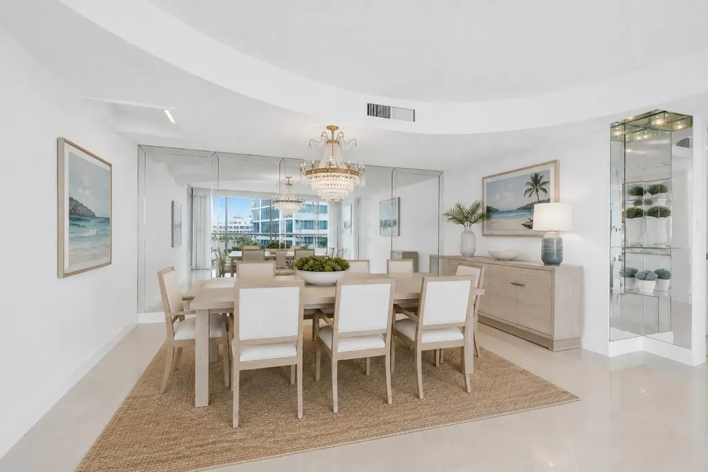 2751 S Ocean Drive Hollywood FL 33019