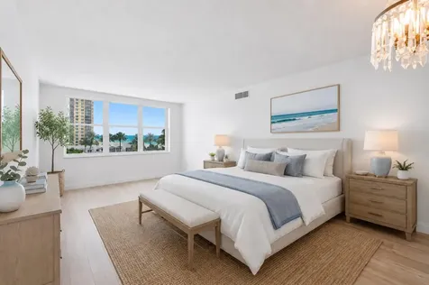 2751 S Ocean Drive Hollywood FL 33019