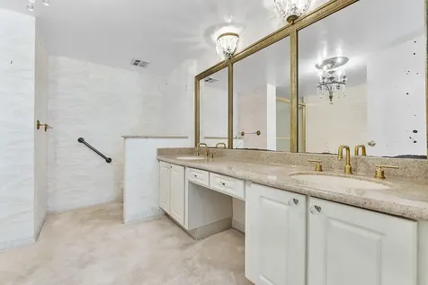 2751 S Ocean Drive Hollywood FL 33019