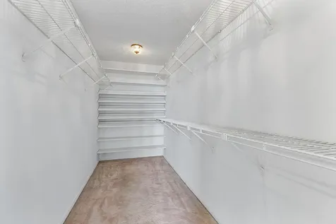2751 S Ocean Drive Hollywood FL 33019
