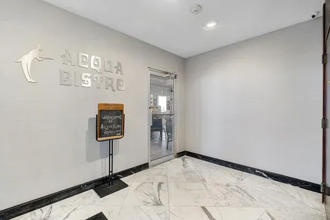 2751 S Ocean Drive Hollywood FL 33019
