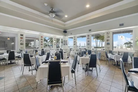 2751 S Ocean Drive Hollywood FL 33019