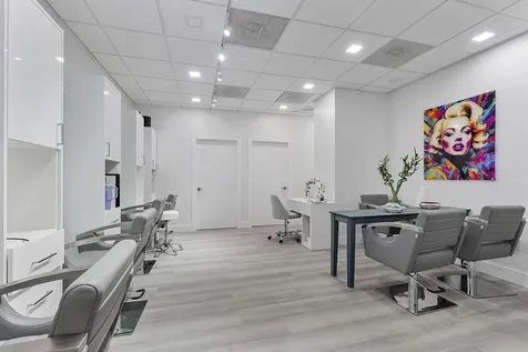 2751 S Ocean Drive Hollywood FL 33019