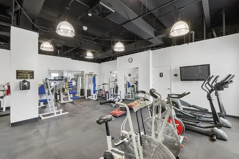 2751 S Ocean Drive Hollywood FL 33019