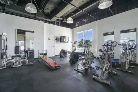 2751 S Ocean Drive Hollywood FL 33019