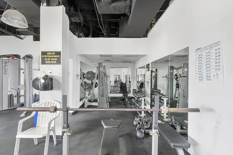 2751 S Ocean Drive Hollywood FL 33019