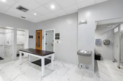 2751 S Ocean Drive Hollywood FL 33019