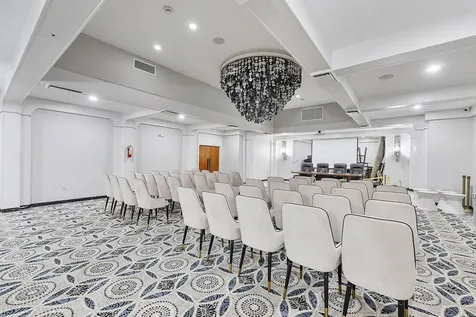 2751 S Ocean Drive Hollywood FL 33019