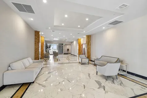 2751 S Ocean Drive Hollywood FL 33019