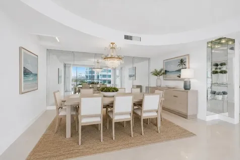 2751 S Ocean Drive Hollywood FL 33019