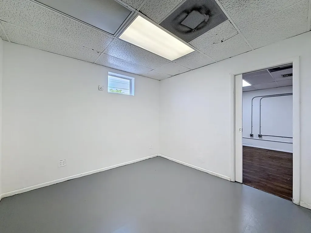 3411 NE 6th Terrace Pompano Beach FL 33064