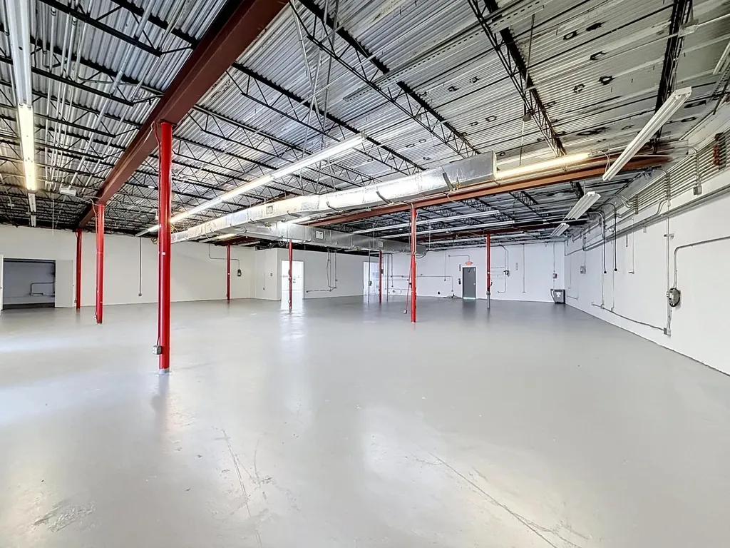 3411 NE 6th Terrace Pompano Beach FL 33064