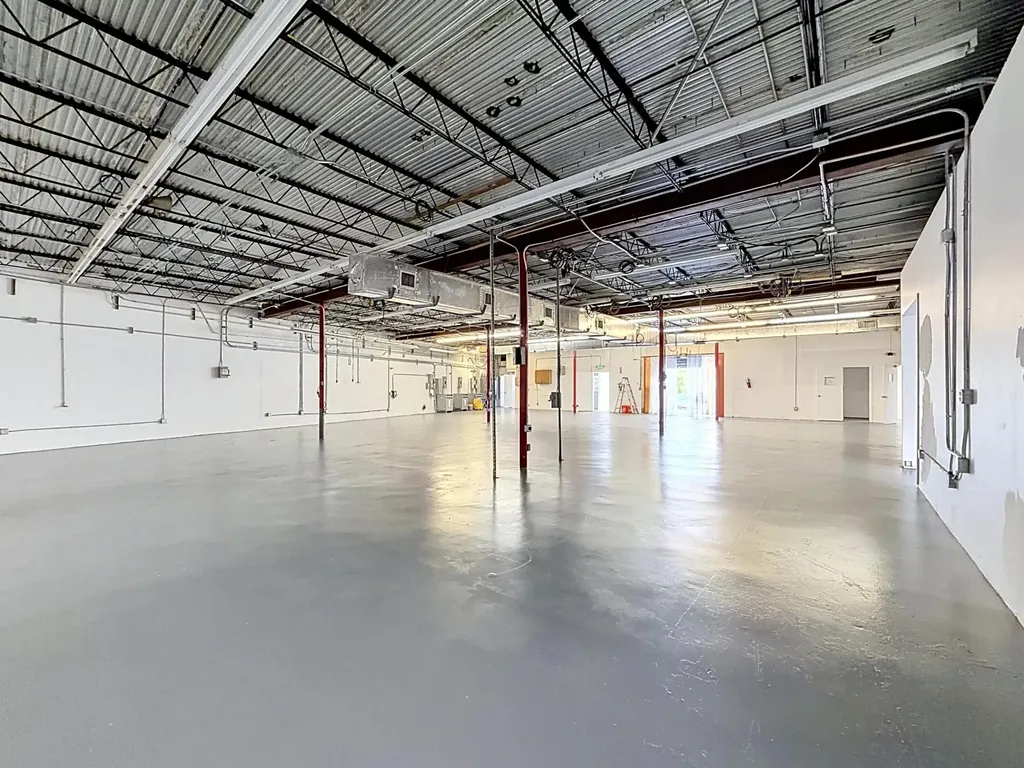 3411 NE 6th Terrace Pompano Beach FL 33064