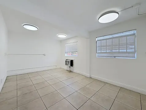3411 NE 6th Terrace Pompano Beach FL 33064