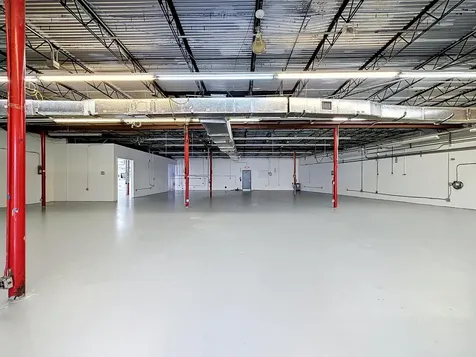 3411 NE 6th Terrace Pompano Beach FL 33064