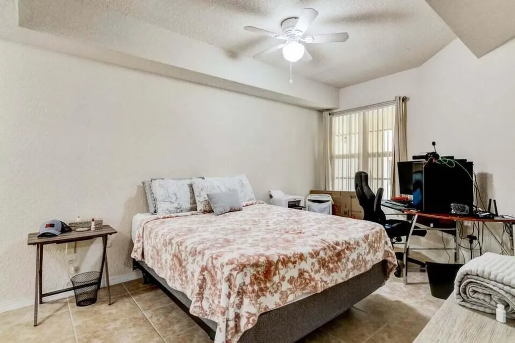 130 SW Peacock Boulevard Port St Lucie FL 34986