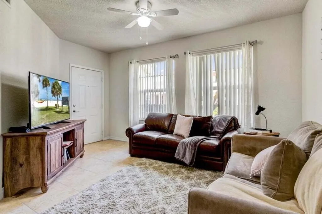 130 SW Peacock Boulevard Port St Lucie FL 34986