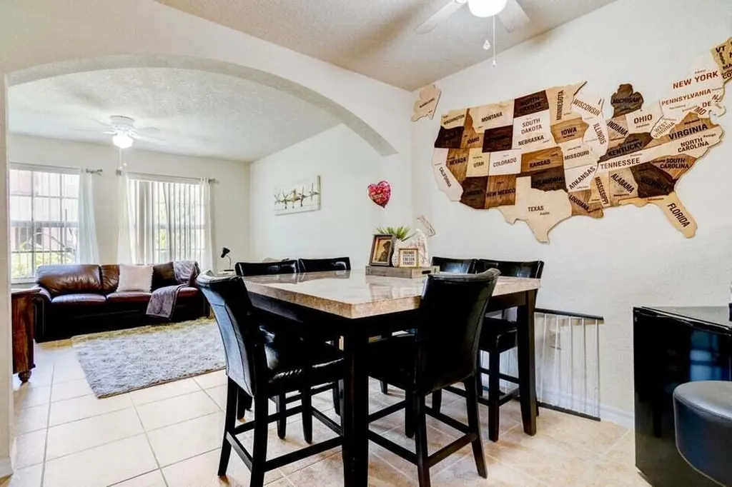 130 SW Peacock Boulevard Port St Lucie FL 34986