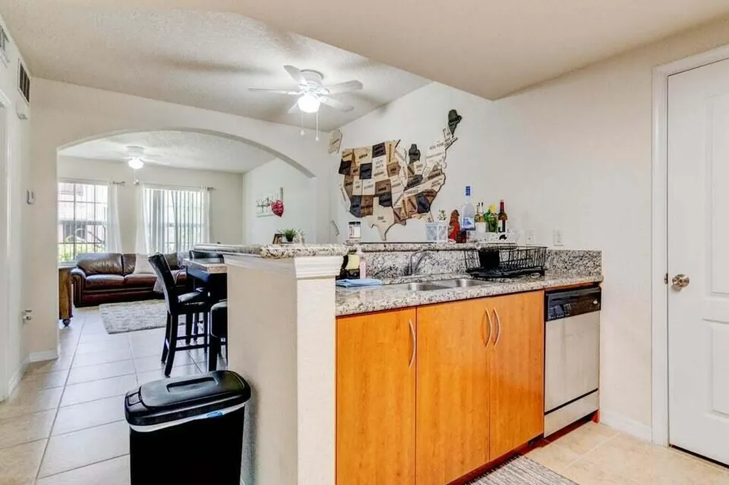 130 SW Peacock Boulevard Port St Lucie FL 34986