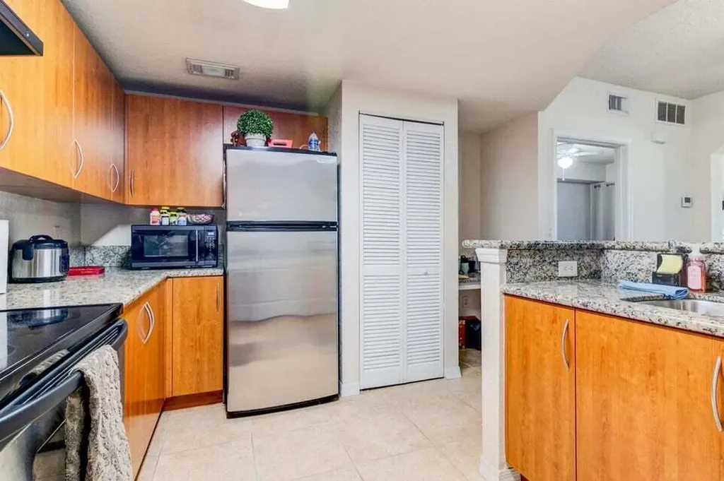 130 SW Peacock Boulevard Port St Lucie FL 34986
