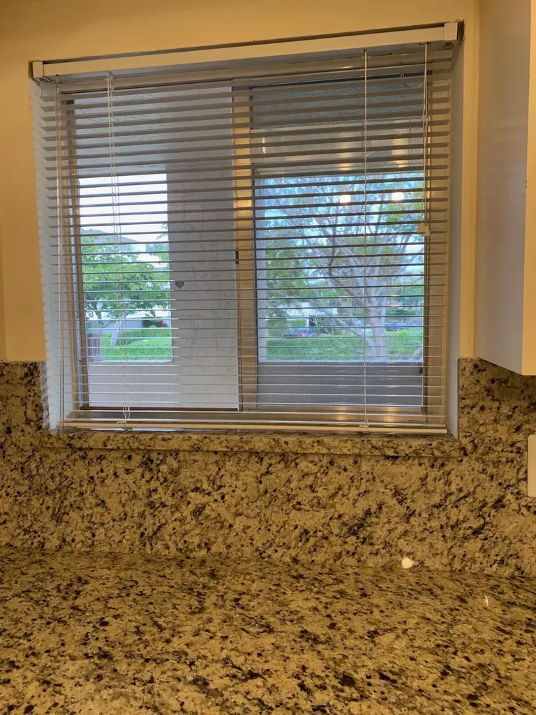 3212 Strawflower Way Lake Worth FL 33467