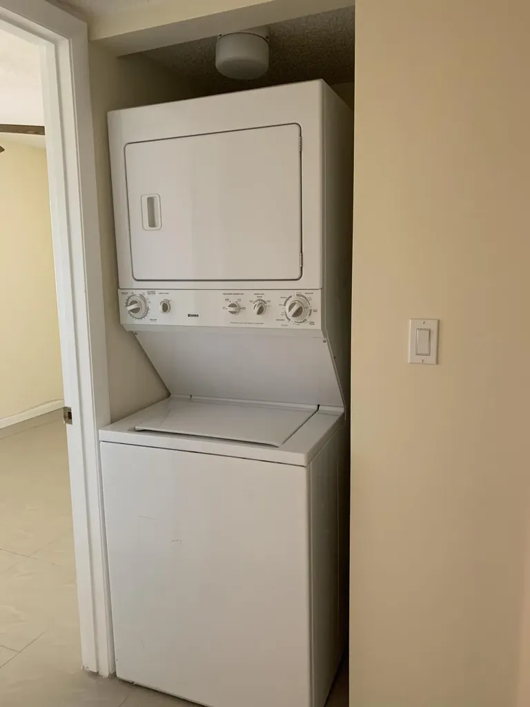 3212 Strawflower Way Lake Worth FL 33467