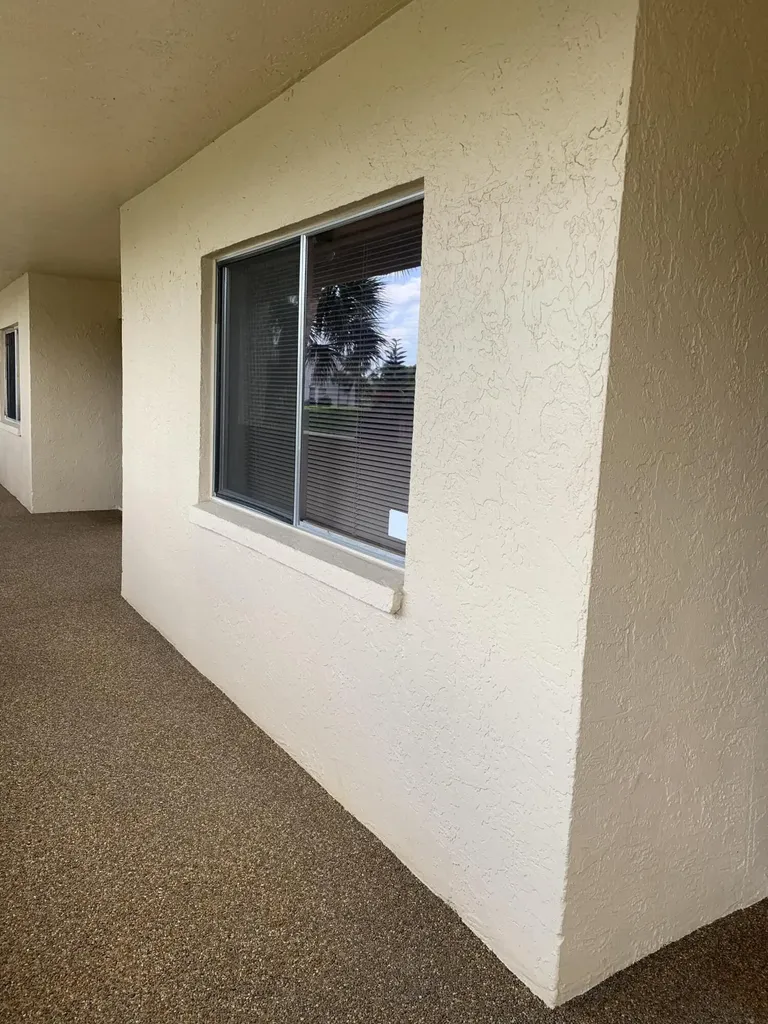 3212 Strawflower Way Lake Worth FL 33467