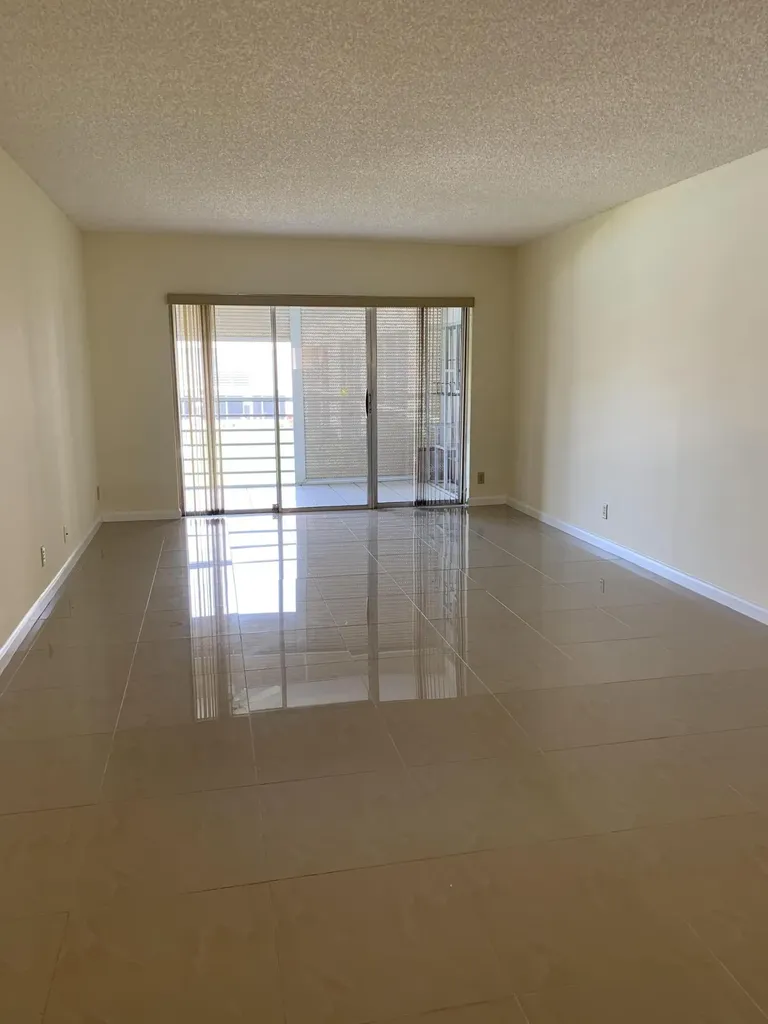 3212 Strawflower Way Lake Worth FL 33467