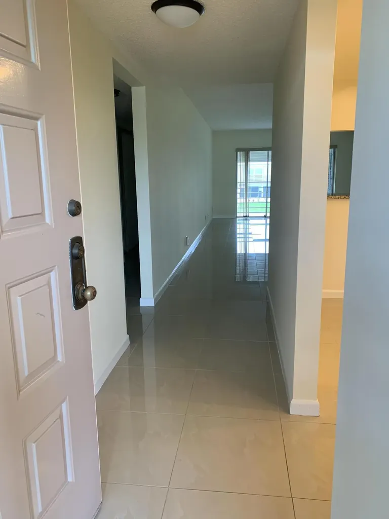 3212 Strawflower Way Lake Worth FL 33467