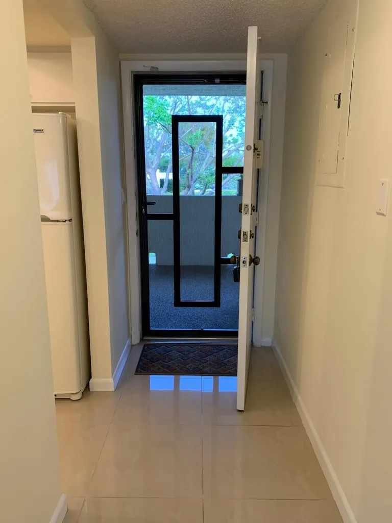3212 Strawflower Way Lake Worth FL 33467