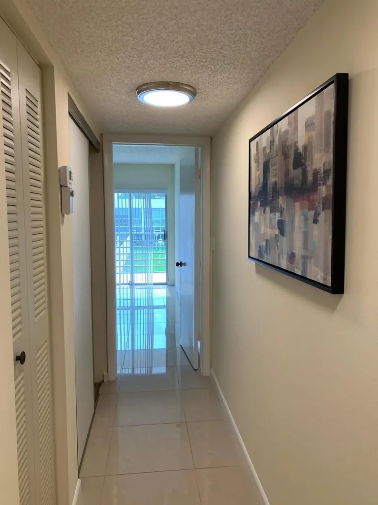 3212 Strawflower Way Lake Worth FL 33467