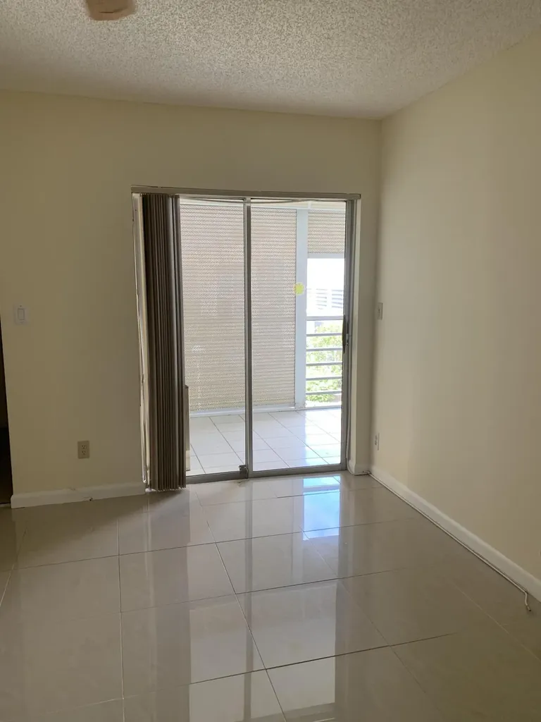 3212 Strawflower Way Lake Worth FL 33467