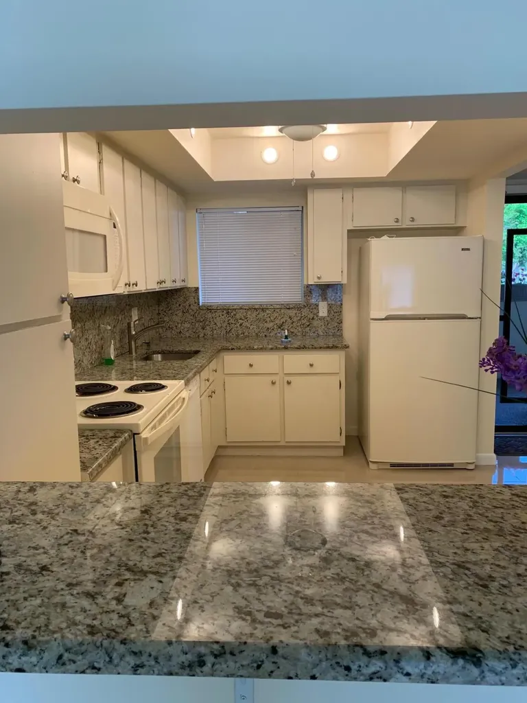 3212 Strawflower Way Lake Worth FL 33467