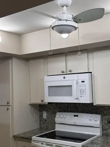 3212 Strawflower Way Lake Worth FL 33467