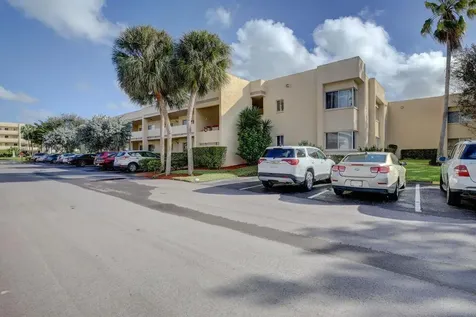 3212 Strawflower Way Lake Worth FL 33467
