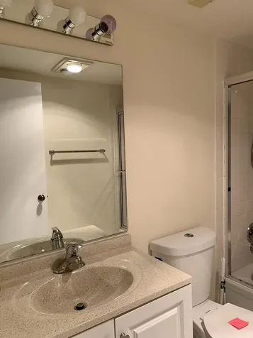 3212 Strawflower Way Lake Worth FL 33467