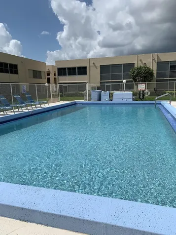 3212 Strawflower Way Lake Worth FL 33467