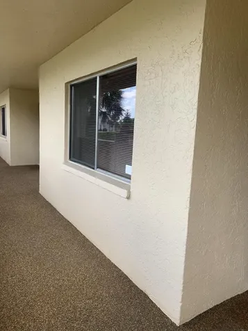 3212 Strawflower Way Lake Worth FL 33467